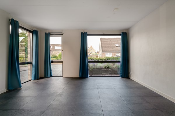 Foto - Te koop: Nieuwe Meursweg 19, 6942 RA Didam